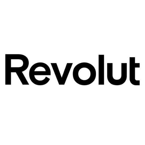 Revolut 