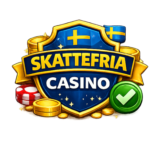 Skattefria Casino
