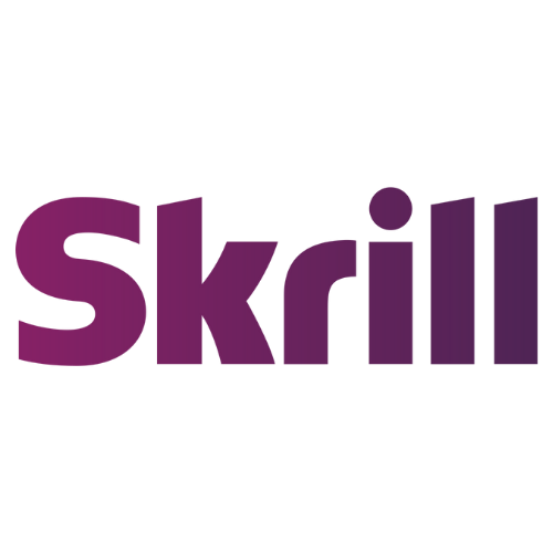 Skrill 
