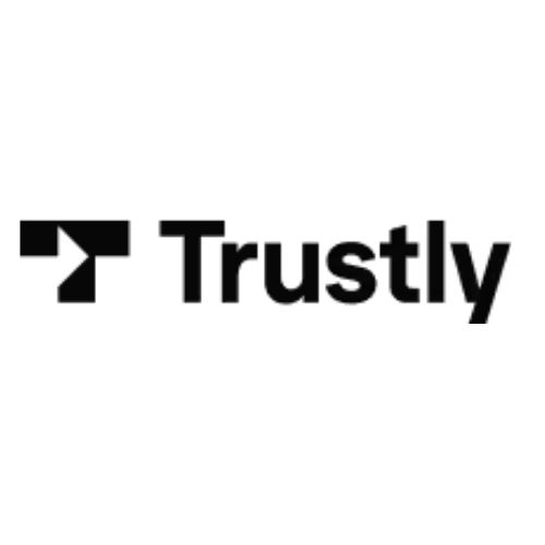 Trustly 