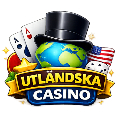 Utländska Casino
