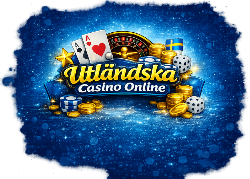 utländska casino online img